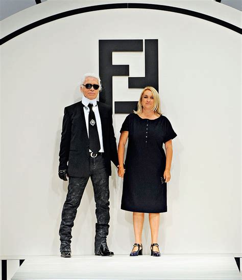 concept store fendi|who owns fendi.